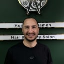 Ashkan