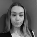 Lise