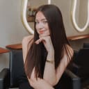 Manon
