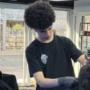 Rami