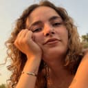 Anais F
