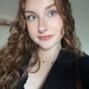 Léa