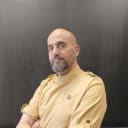 Khadir