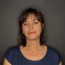 Sabine