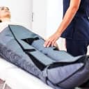 PRESSOTHERAPIE EGYM (GYM LIB)