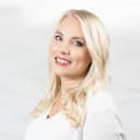 Lisa Friedl