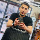 Reda