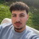 Samet