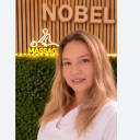 VASILA / Masseurin