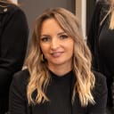 Amandine