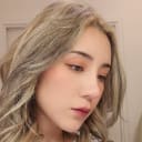 Léa