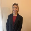 LENNIE APPRENTIE BTS ESTHÉTIQUE (-20% SUR LES PRESTATIONS)