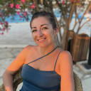 ✨🌸 LAURIE 🌸✨