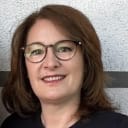 Patricia