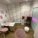 AMBRA NAILS 07.71.14.70.70