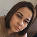 LUCIANA