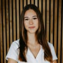Elena Krnjac
