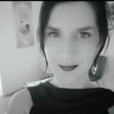 Marie Becker