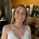 Angéline