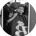 Ayoub barber