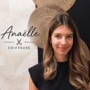 ANNAELLE