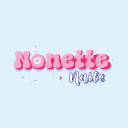 Nonette