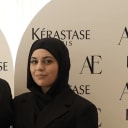 Fatma