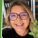 Sandrine