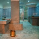 Hammam 1