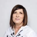 MARLÈNE