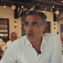 MARC