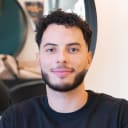 Mohamed