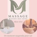 Manon Masseuse Type Suedois