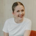Noémie