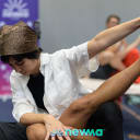 Poline