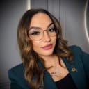 Ana Maria