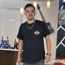 Abdel