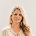 Nadège