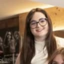 Agathe