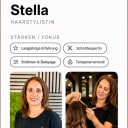 Stella