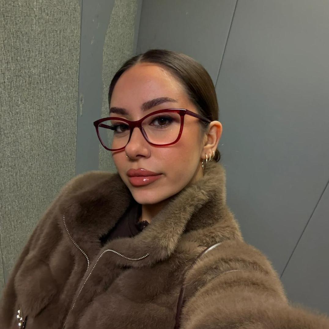 Photo d'un membre de l'équipe