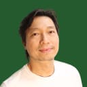 LOC NGUYEN