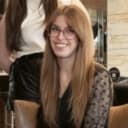Tania
