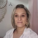 Amandine