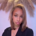 Océane