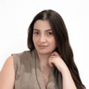 Merve