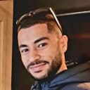 Hamza
