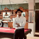 Nabil