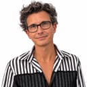 Édouard