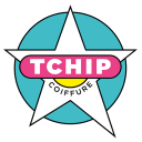 Tchip Gambetta